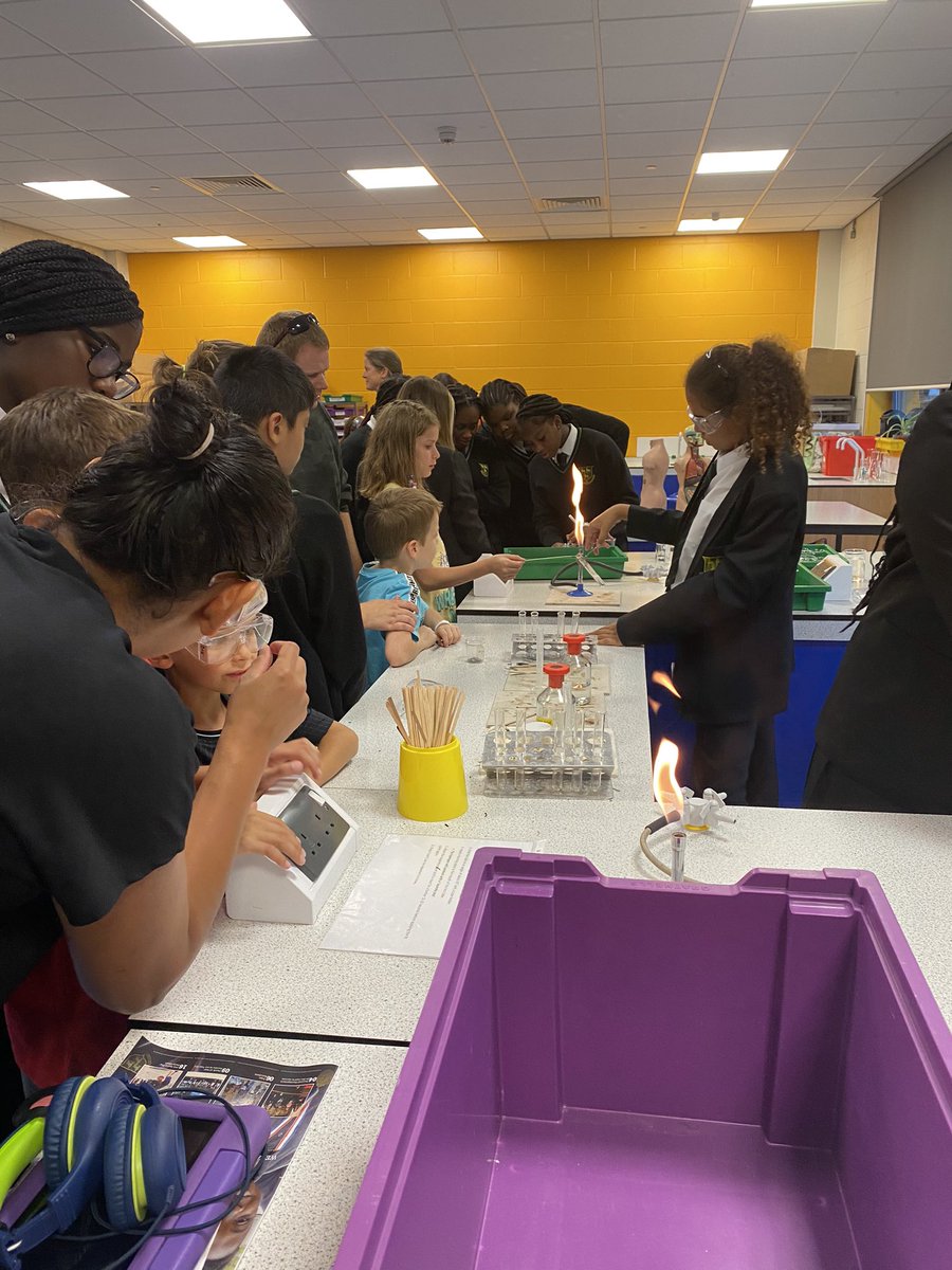 Mubina Husain tweet media