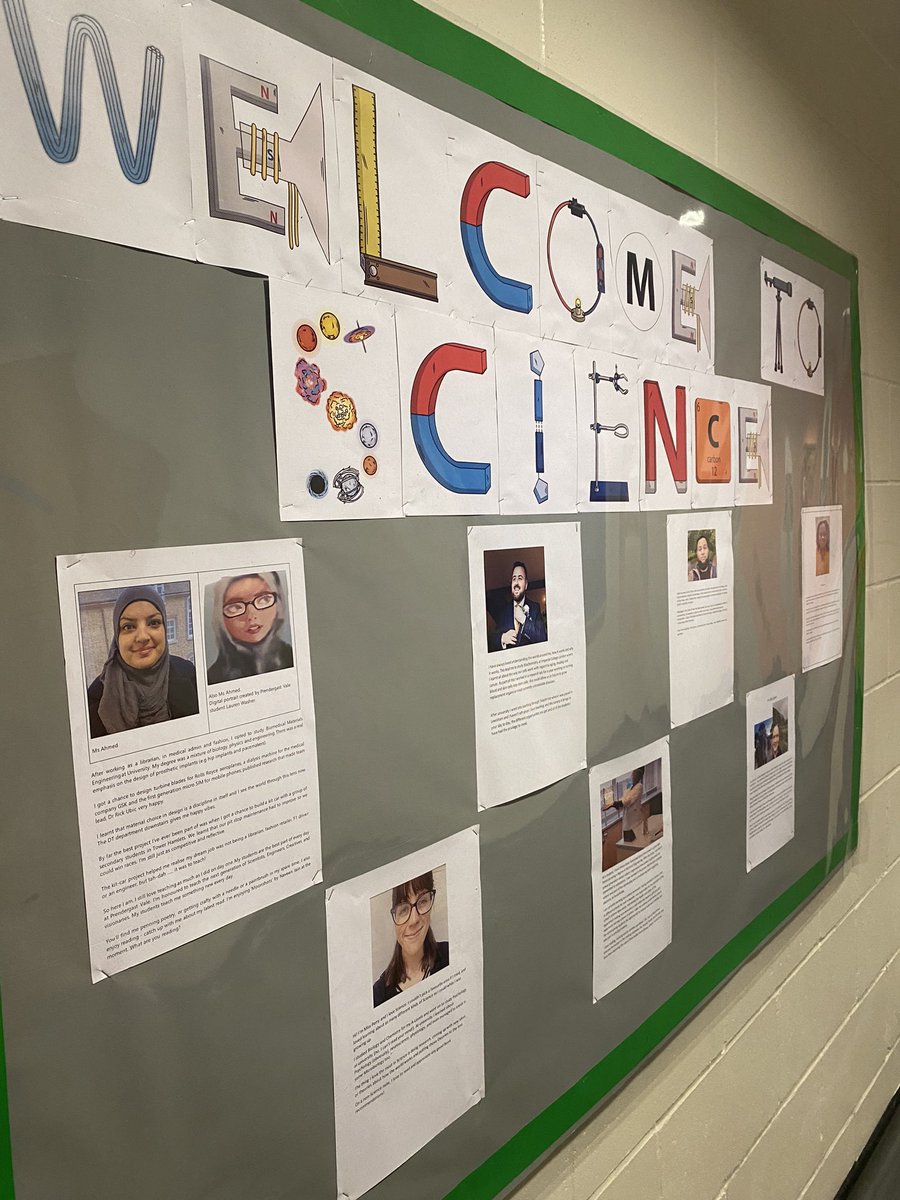 Mubina Husain tweet media