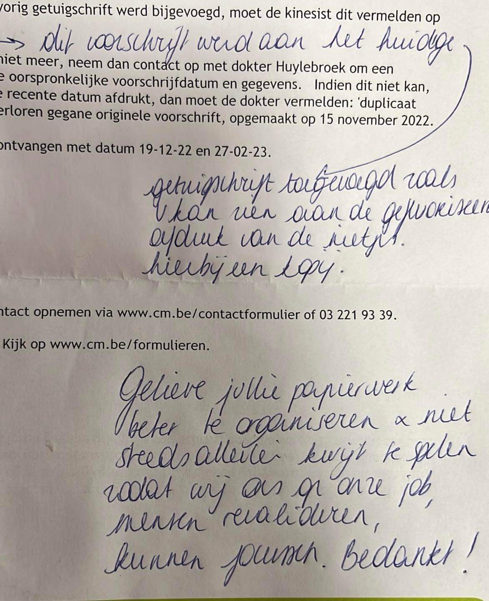 Jurgen Cop tweet media