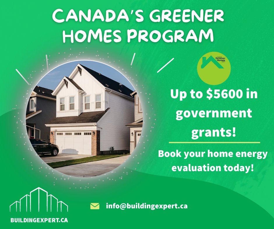 Now Playing 🎵🎶 Pink Floyd - Money 🎶🎵