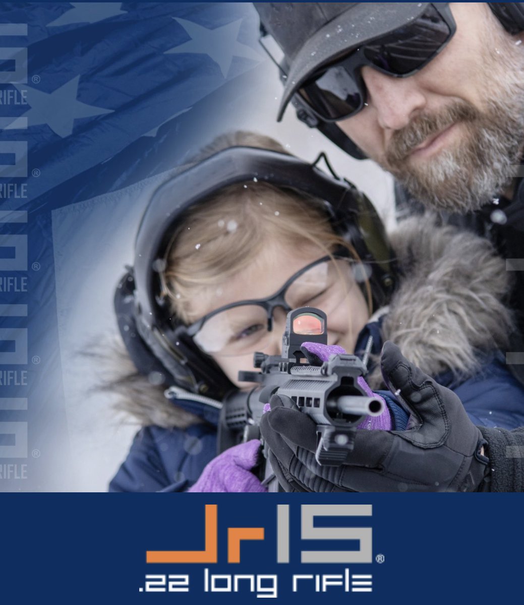 NEW: A panel of right-wing judges just blocked our bill that stopped gun manufacturers from marketing weapons of war to kids.

This is pure insanity.

Guns are now the leading cause of death for kids.

And what are we doing? Allowing folks to promote ‘junior’ AR-15s with sick