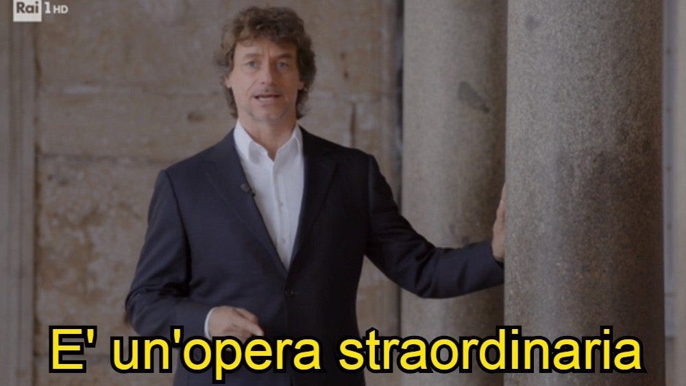 talefromthepond's tweet photo. semplicemente Daniele Lavia https://t.co/c3KzlTrMOP
