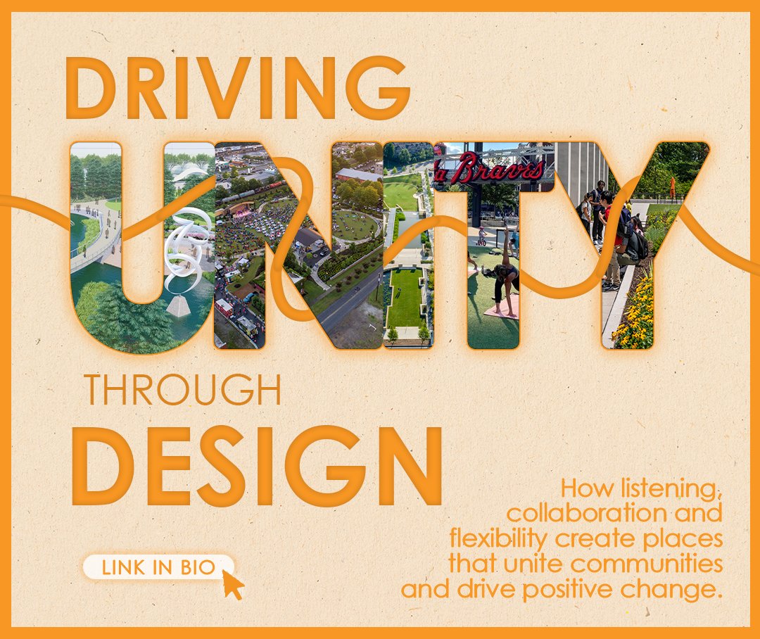 Curious about HGOR's dynamic design process? Explore our latest blog for an in-depth look at how we blend state-of-the-art technology with time-tested methods to create cutting-edge designs.
hgor.com/news/designapp…

#HGOR #landscapearechitecture #awards2023 #design