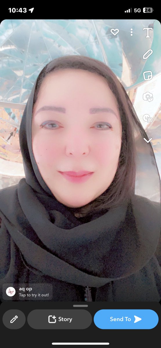 Prof_AlHoqail's tweet photo. My Steps into #CityscapeGlobalΒ Β 2023 (part8)
Walking through the beautiful section of different saudi ministries and municipalities π
π¦π«ποΈπ¬π¦©π¦ππππ³πππππ»#SaudiArabia #gcc #middleeast #theworld #twitterX #realstates #trending #SaudiVision2030 https://t.co/QtEWXqgzHs
