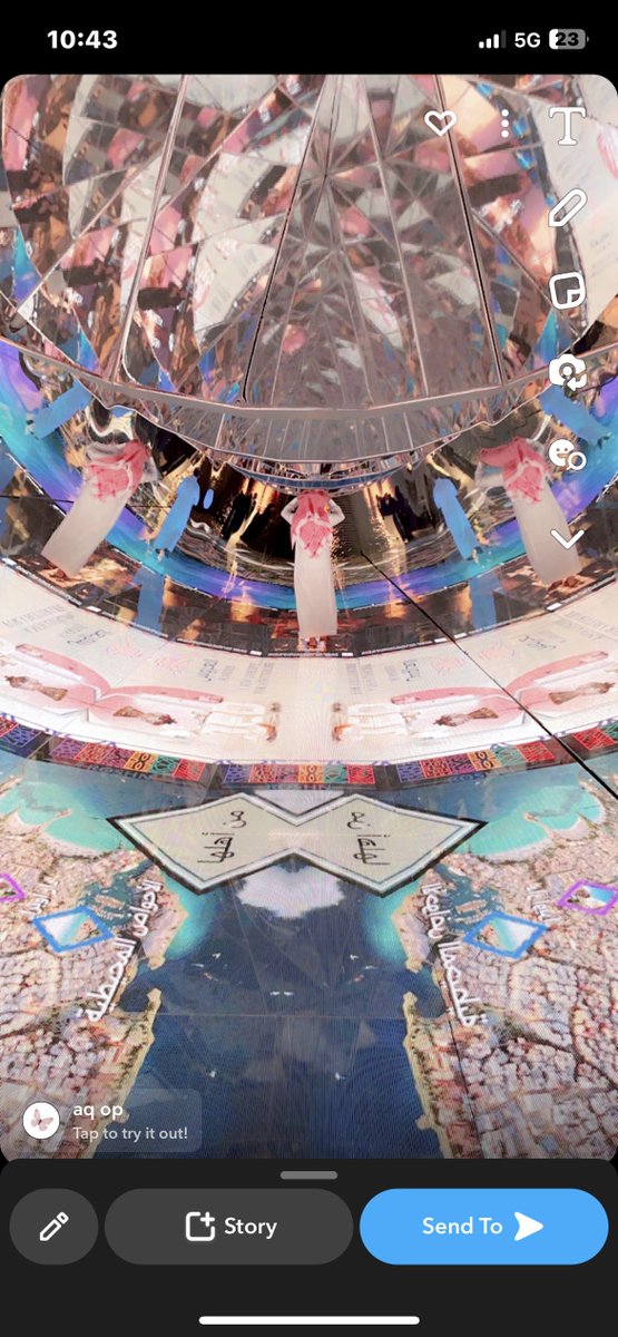 Prof_AlHoqail's tweet photo. My Steps into #CityscapeGlobalΒ Β 2023 (part8)
Walking through the beautiful section of different saudi ministries and municipalities π
π¦π«ποΈπ¬π¦©π¦ππππ³πππππ»#SaudiArabia #gcc #middleeast #theworld #twitterX #realstates #trending #SaudiVision2030 https://t.co/QtEWXqgzHs