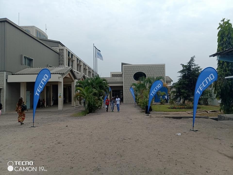 mkadimart's tweet image. RENDEZ-VOUS DEMAIN À L’INPP POUR LA 2ieme PHASE DU #TECNOCHALLENGE concours d’art
JE SERAIS LÀ 😁
Après ça sera le tour de 3 autres universités 😉🙏🏾