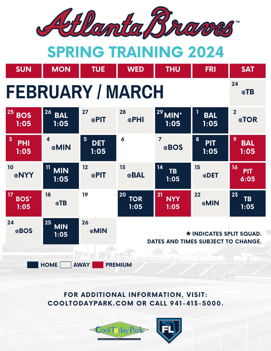 2024 Braves Spring Training Curling At The 2024 Winter Olympics