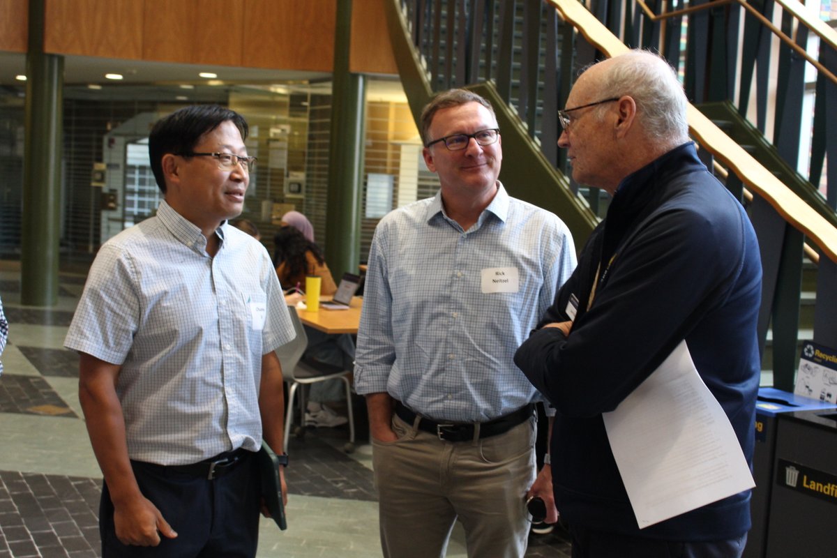 Global Health Equity at Michigan tweet media