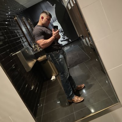 #NewProfilePic