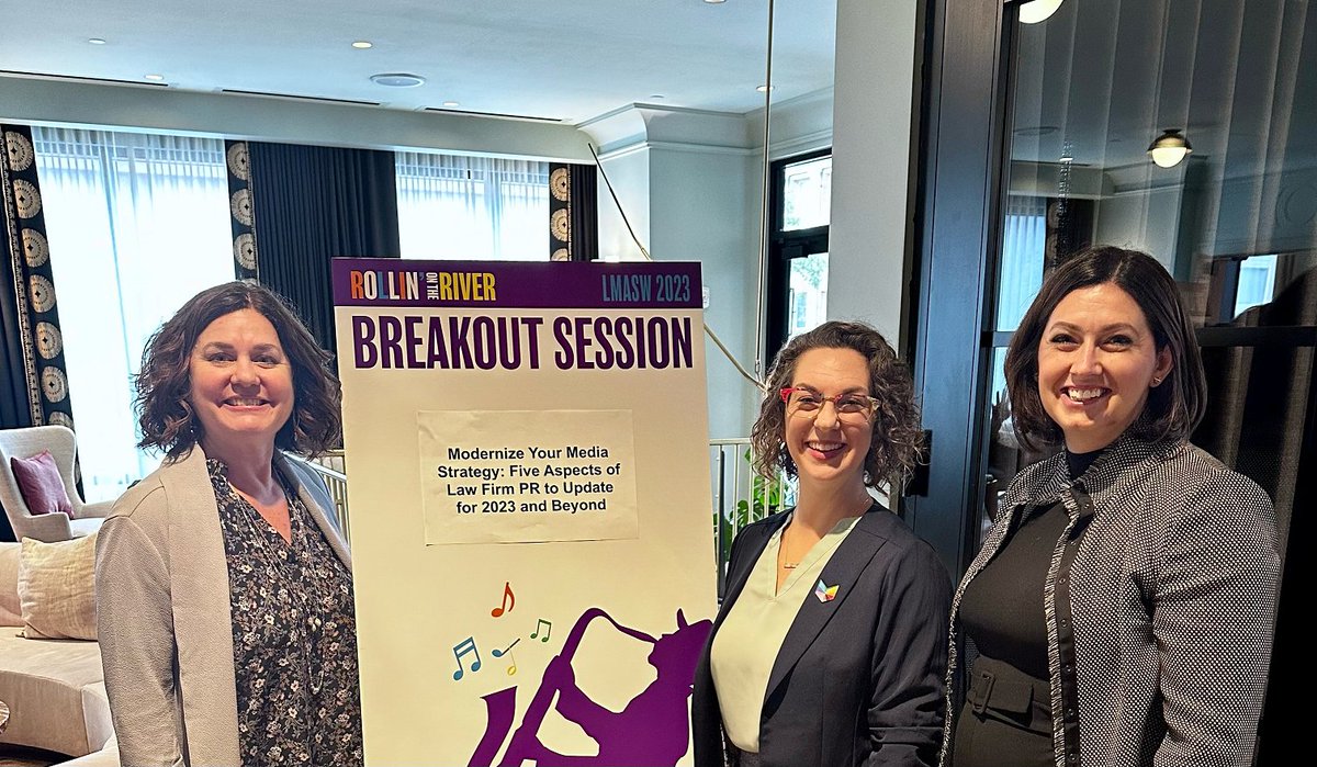 Blattel Communications tweet media