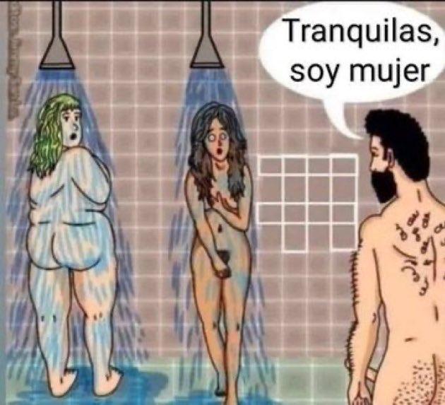 Erickortegam's tweet photo. @LillyTellez https://t.co/IKcYOZJ6OT