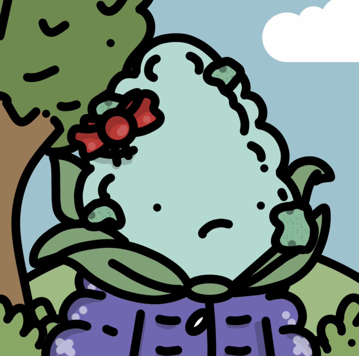 MRKT KAP tweet media