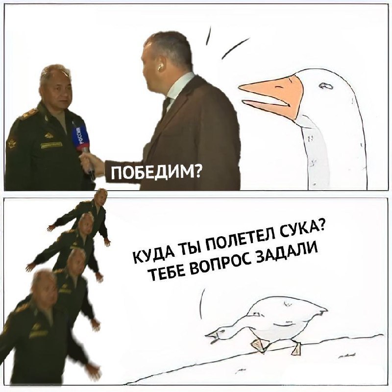 KingstonSergey's tweet photo. https://t.co/wVqV68Npbe