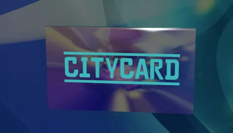 CityRunner42's tweet photo. No strings wax loans for top #cityrunner42 collectors! 👀🤯 https://t.co/nujmTsvweE https://t.co/fLNtaGLOsJ