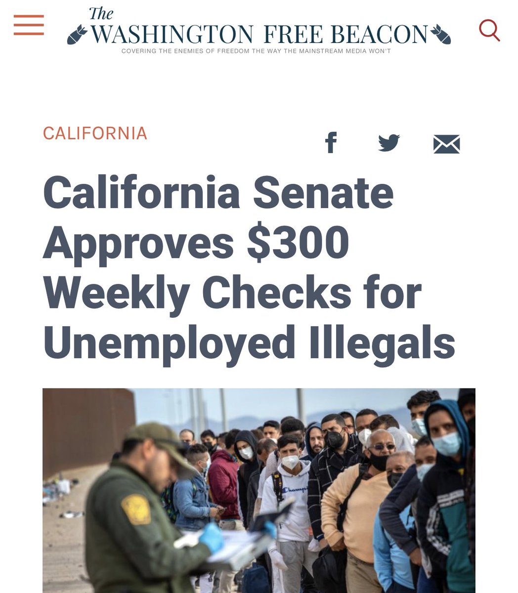 Juanita Broaddrick tweet media