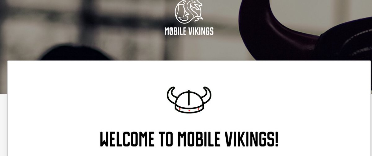 Voicu Matei tweet media