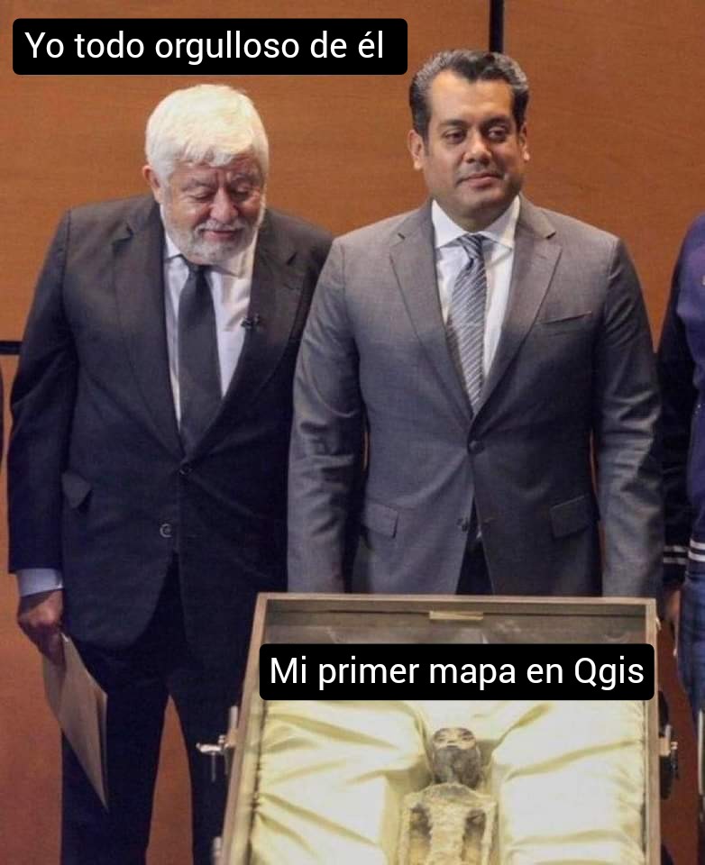 geoxmemes's tweet photo. Aún lo recuerdo como si fuera hoy 🥹 estaba horrible jajaja https://t.co/fUQuppdBMS