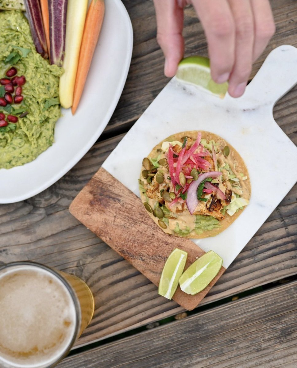 Join Green Leaf at our festival for amazingly healthy food that's never boring. Our philosophy is simple: Eat Well. Live Well. We're dedicated to using the finest, freshest ingredients to create modern, healthy gourmet meals that inspire communities and bring people together.