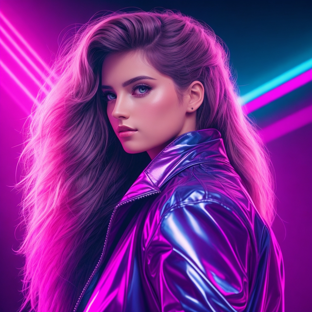 retrowave__girl's tweet image. A lucky star's above, but not for me

#AIart #aiartcommunity #AIArtwork #Digitalart #etsy #AIグラビア #AIart #AIコスプレ #AI美女 #Aigirl #fantasyart #AIイラスト #AIアート #에어아트 #AIイラスト好きさんと繋がりたい #AIイラスト術師さんと繋がりたい #Stablediffusion