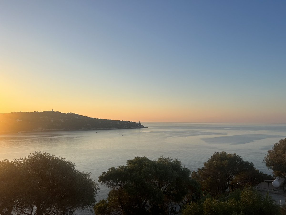 Dan Lorang 🇱🇺 tweet media