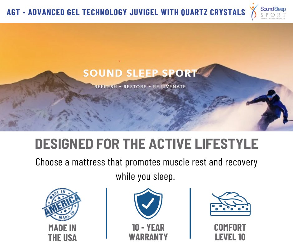 SoundSleepSPORT tweet picture
