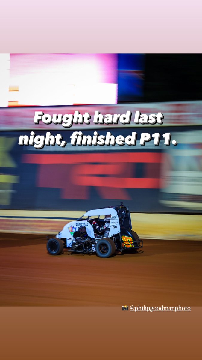 Mack Leopard tweet media