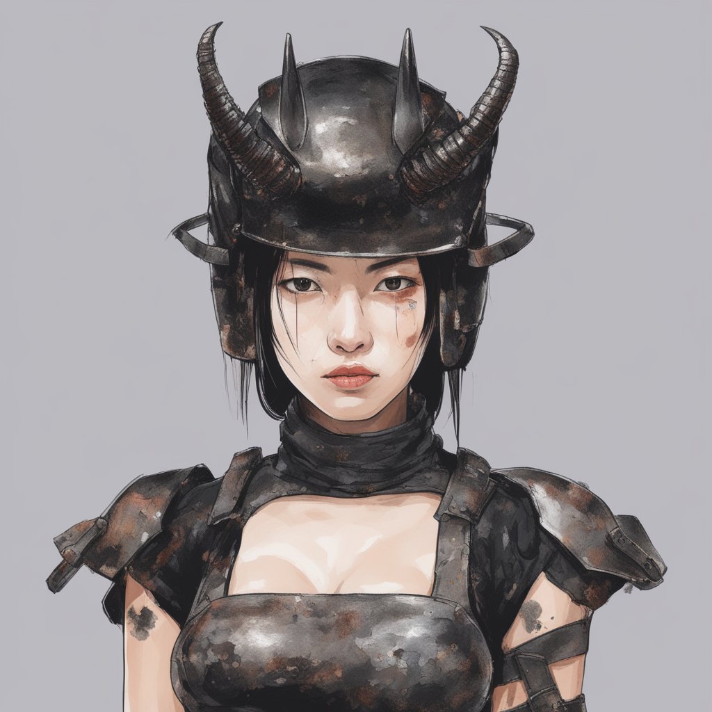 retrowave__girl's tweet image. I was a fool to fall and get that way

#AIart #aiartcommunity #AIArtwork #Digitalart #etsy #AIグラビア #AIart #AIコスプレ #AI美女 #Aigirl #fantasyart #AIイラスト #AIアート #에어아트 #AIイラスト好きさんと繋がりたい #AIイラスト術師さんと繋がりたい #Stablediffusion