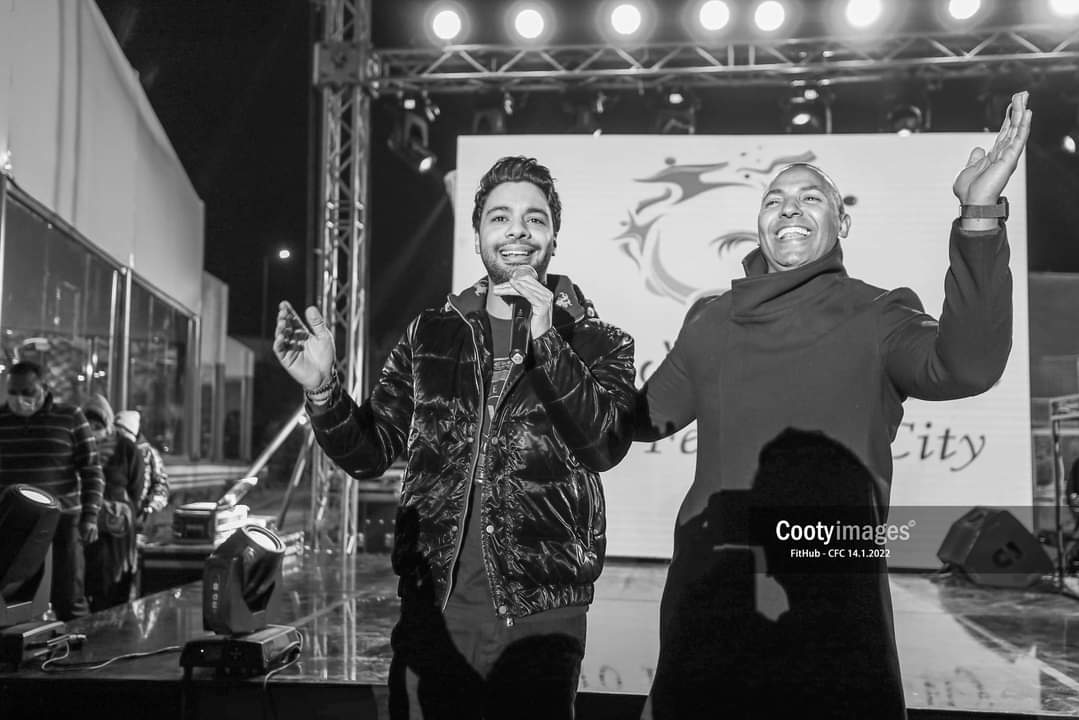 CootyEvents's tweet photo. Your event is our mission 💪

Fithub gym grand opening event 💪🏻 🤸‍♀️🤸‍♀️ 

▪️Event planned &amp; organized by: @CootyEvents - @AhmedCootyDXB

for booking &amp; business inquiries whatsapp &amp; 📞 call us on:
 🇪🇬 +201018000630
 🇦🇪 +971 52 827 2839

#أحمد_كوتي
#cootyimages #cootyevents https://t.co/xAVBYCp7By