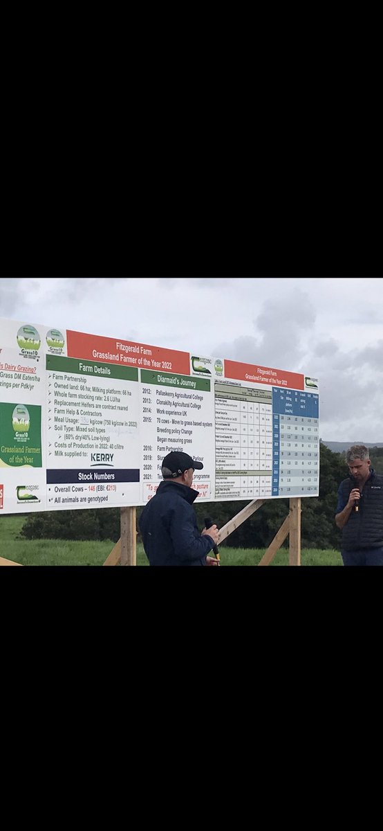 Diarmaid Fitzgerald tweet media