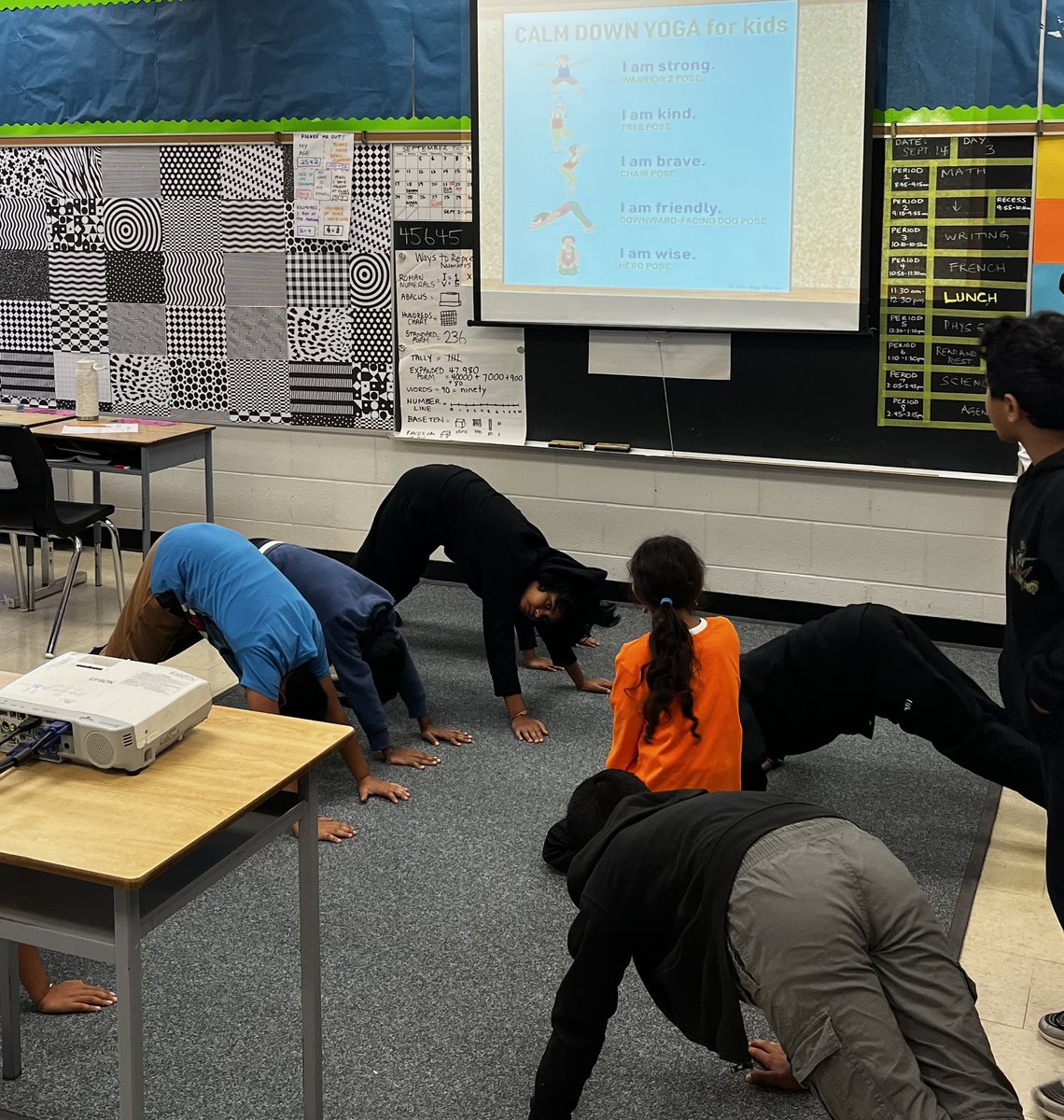 Greg Attwell tweet media