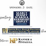 Photo by PBC Hispanic Bar Association (@PBCHBA)