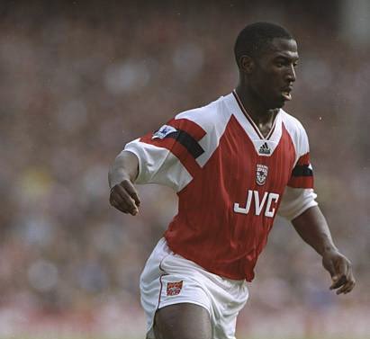 A Whole New Ball Game tweet media