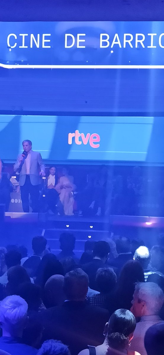 "No soy el más joven de la fiesta pero sí el menos usado". Pedro Ruiz vuelve al prime time de <a href="/rtve/">RTVE</a> con un programa producido por El Terrat. "Soy el hijo pródigo", dice el veterano presentador.