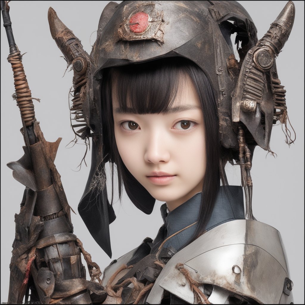 retrowave__girl's tweet image. So long

#AIart #aiartcommunity #AIArtwork #Digitalart #etsy #AIグラビア #AIart #AIコスプレ #AI美女 #Aigirl #fantasyart #AIイラスト #AIアート #에어아트 #AIイラスト好きさんと繋がりたい #AIイラスト術師さんと繋がりたい #Stablediffusion