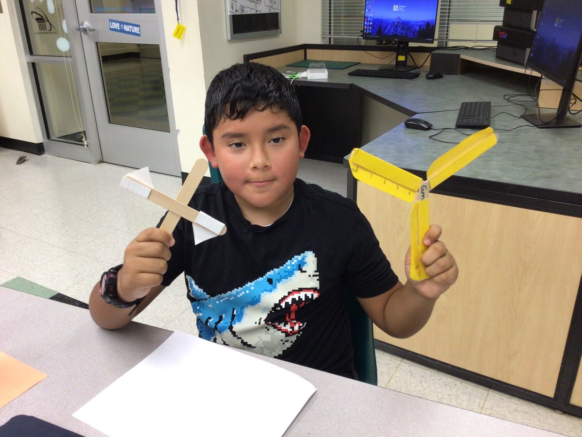 Matthew Cupples tweet media