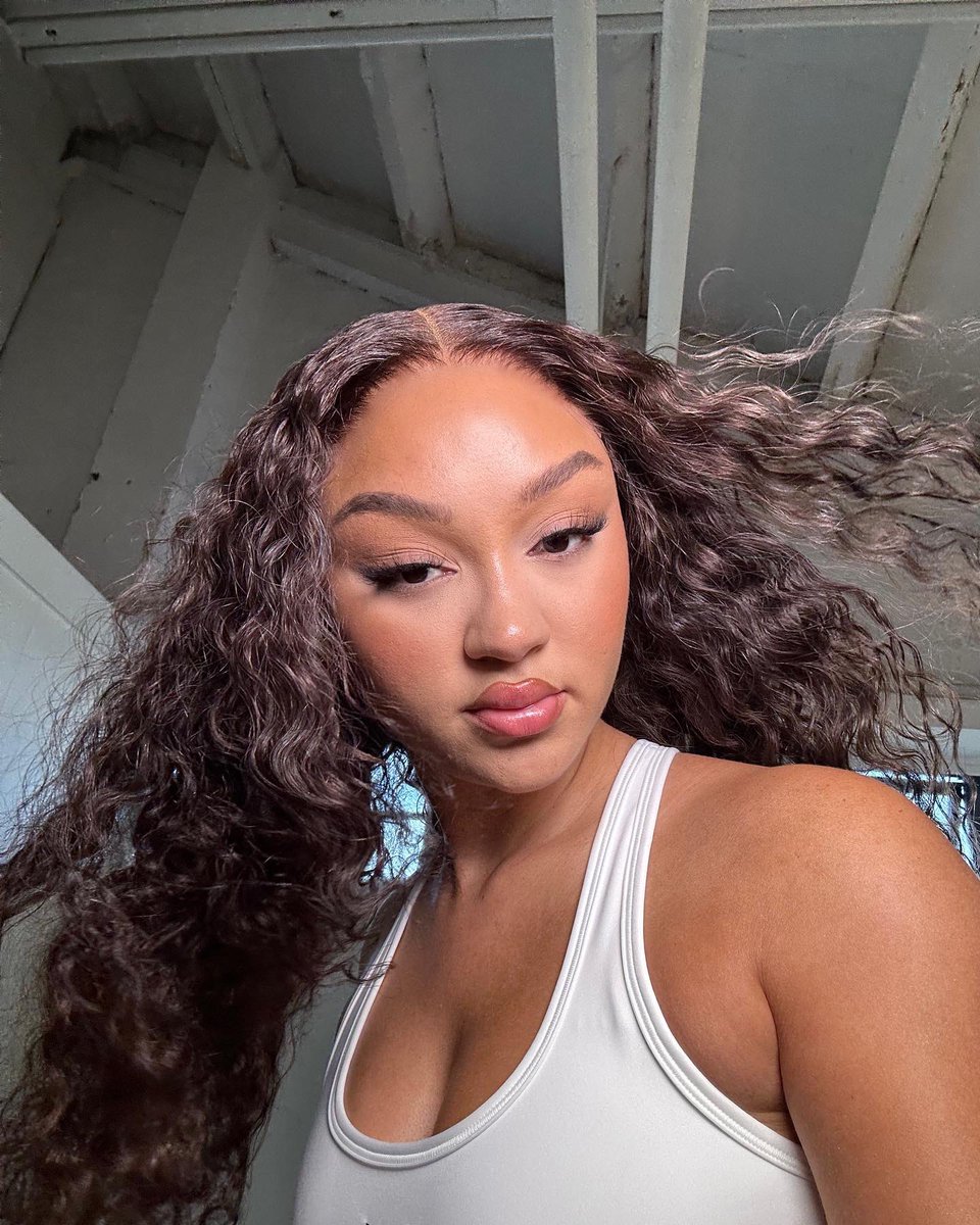 StellaQuaresma_'s tweet photo. Haven’t given you guys selfies over here for a min🥰 https://t.co/gsm6KrYBIM