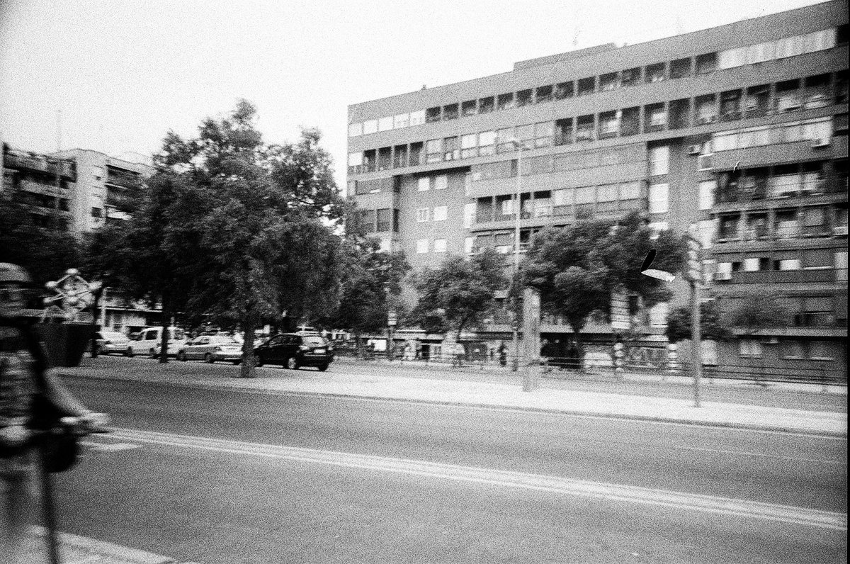 paulaolma's tweet photo. on film https://t.co/aAFKMR8txT