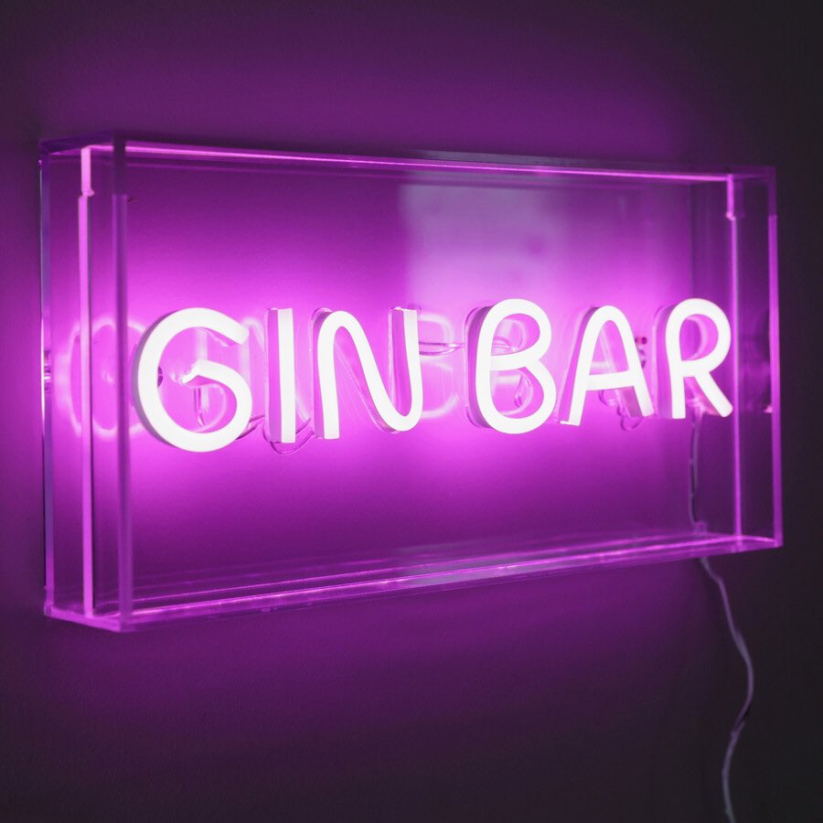 Saturday 28th October 8pm!!
An opportunity for you to try a dazzling variety of artisanal gins whilst enjoying a fun filled night of live music in HCC clubhouse

Tickets are £15 per person and include a goody bag provided by <a href="/BeeGinningCo/">Bee-Ginning Gin Co.</a> who will be organising the evening