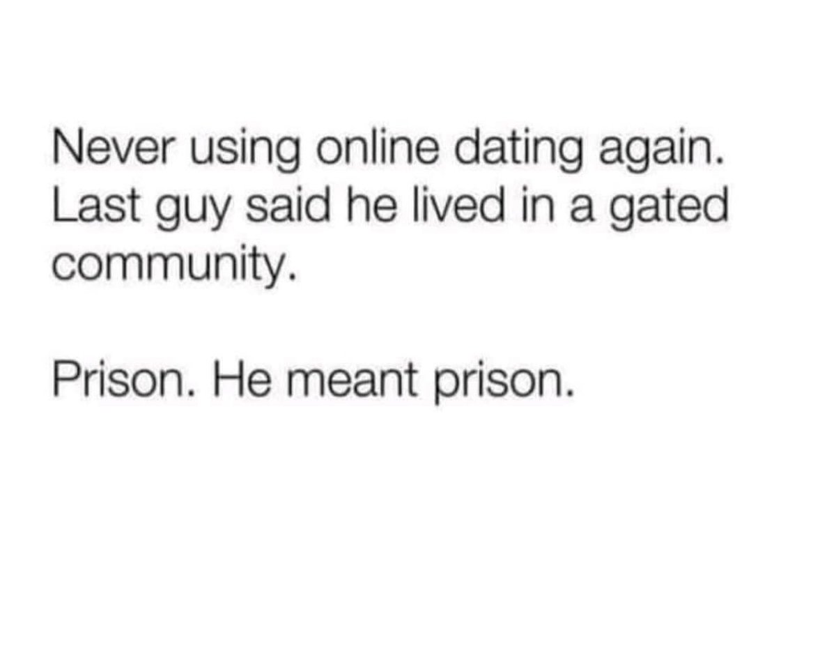 😂😂😂😂