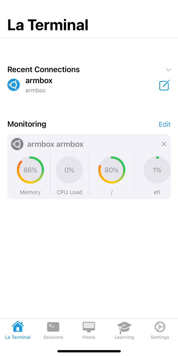 Corey Quinn tweet media