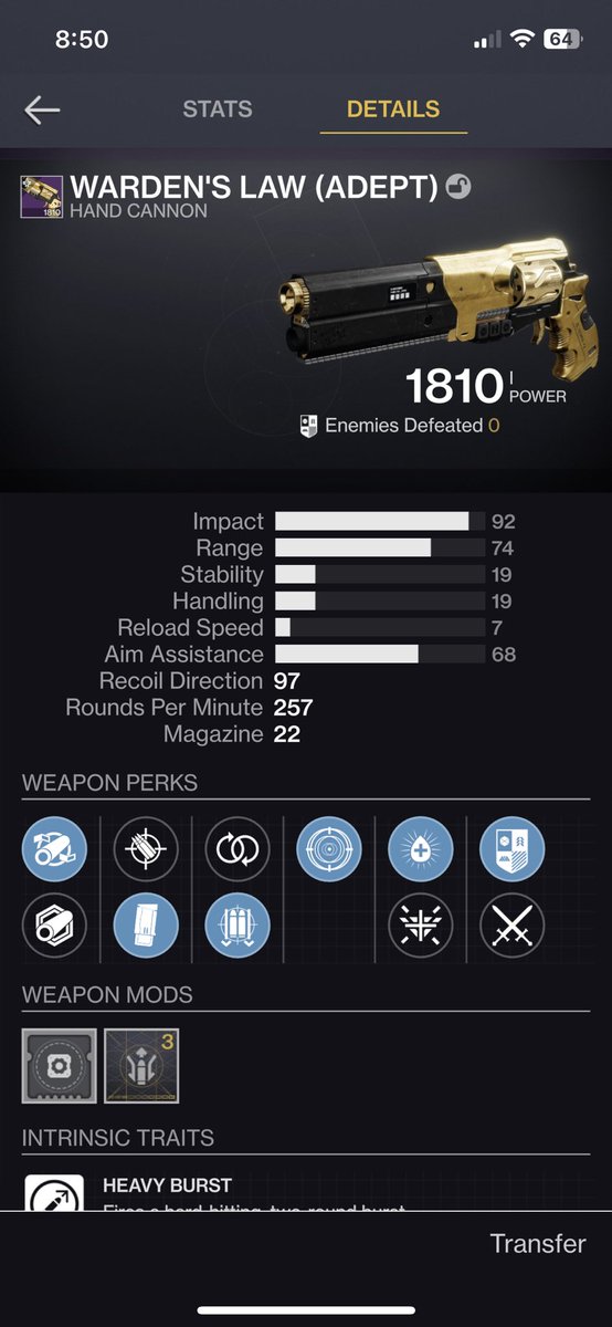 RiseOfBacon tweet media