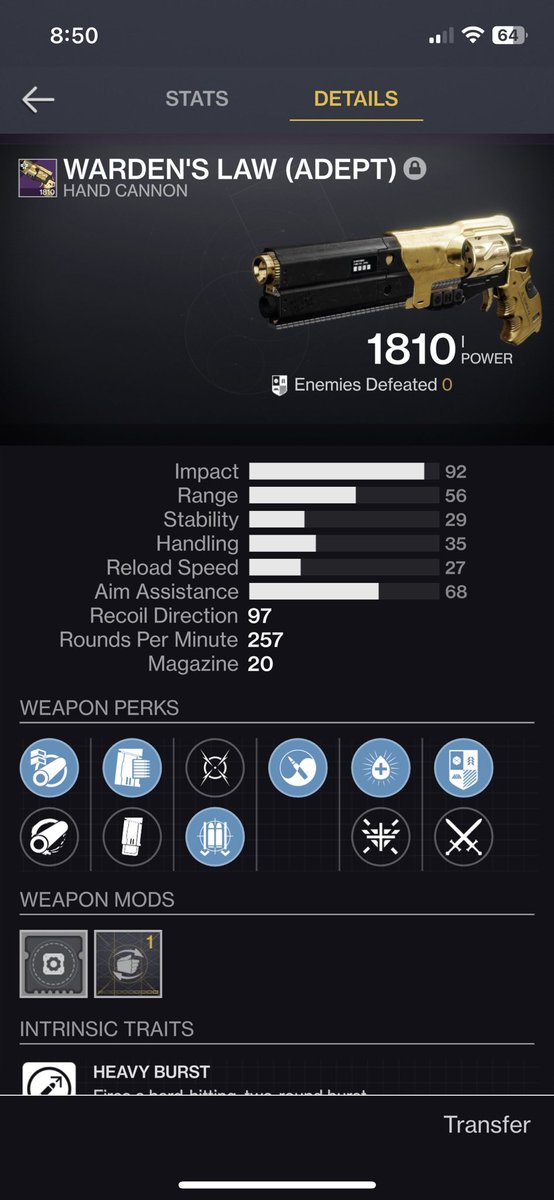 RiseOfBacon tweet media