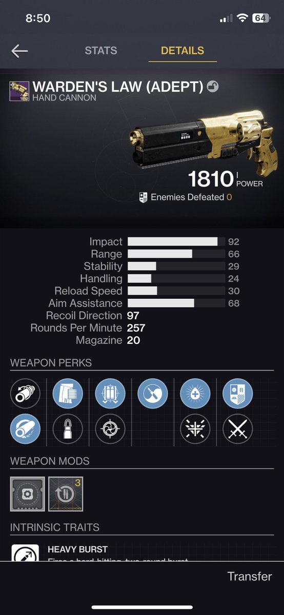 RiseOfBacon tweet media