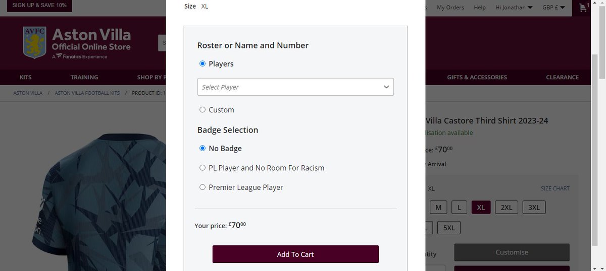 Jonathan Wilcox tweet media