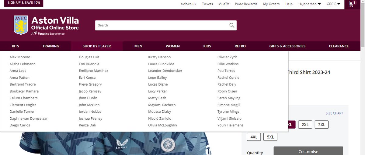 Jonathan Wilcox tweet media