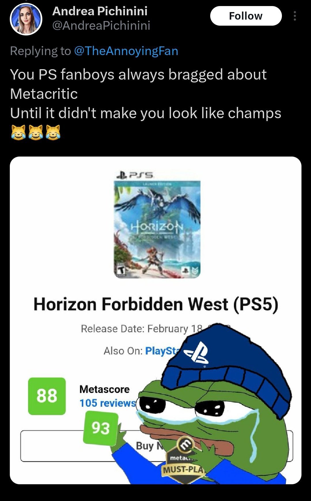 F6AtP3FXoAAIF-A