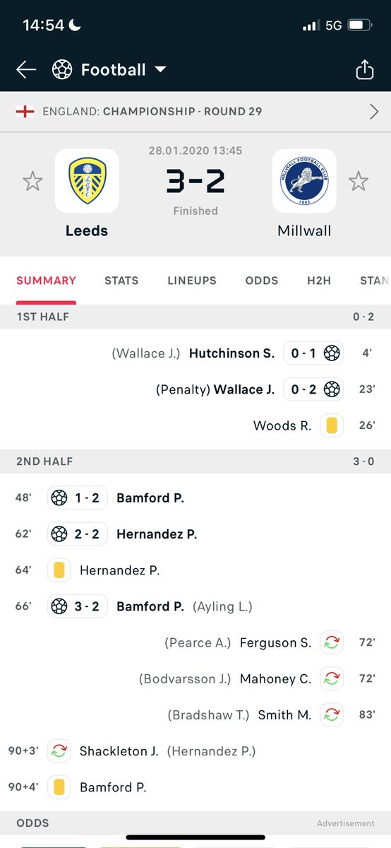 Jordan Hall tweet media