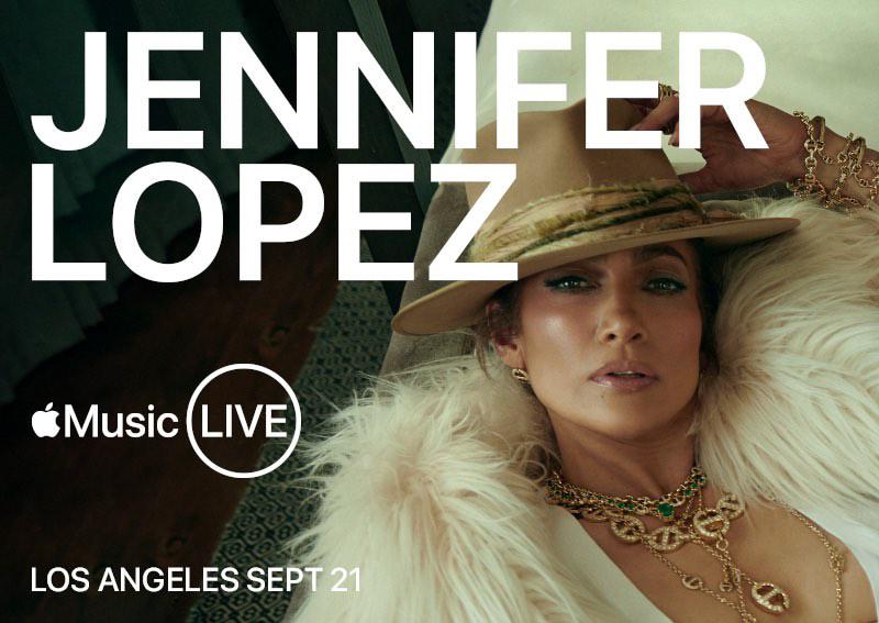xari_rs's tweet photo. Whattttttttttt??????? 😱😱😱😱😱 im going to see you from Spain ♥️♥️ @JLo https://t.co/OB8nyH2EuU
