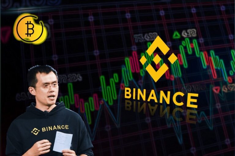 btcaclub's tweet photo. تفكر شركة #Binance_US، فرع #بينانس في أمريكا، في بيع أسهم الرئيس والمؤسس لبينانس #Changpeng_Zhao لمواصلة خطط النمو للشركة

ويبيِّن التقرير أن Binance US تدرس بيع الأسهم التي يسيطر عليها المؤسس والعروف اختصاراََ باسم “CZ” ، للالتزام بخطط نمو الشركة

#عملة_رقمية 
#نادي_البيتكوين https://t.co/GQNBYwUQuo