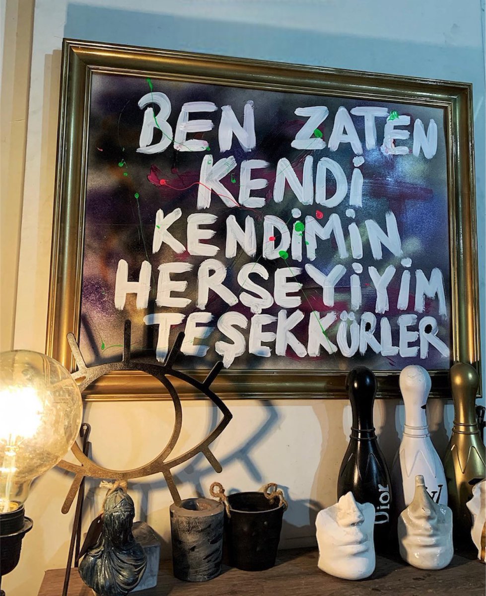 sbzomer's tweet photo. aynen https://t.co/EahtKugAND